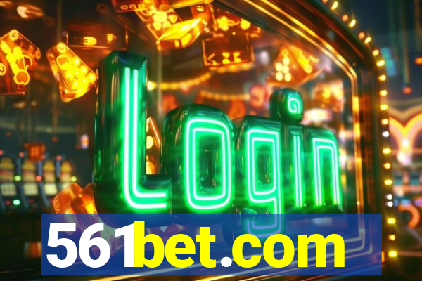 561bet.com