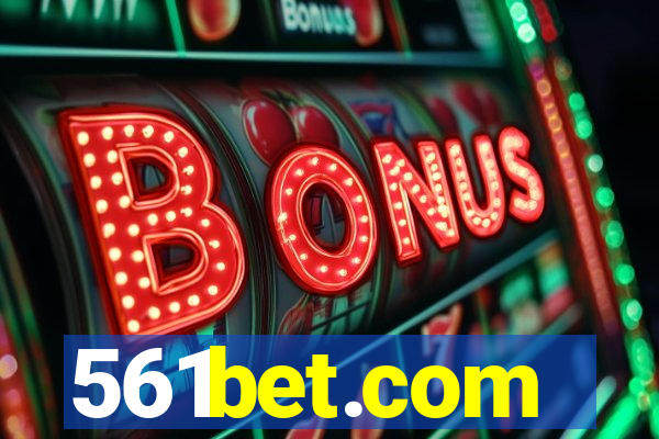 561bet.com