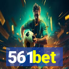 561bet