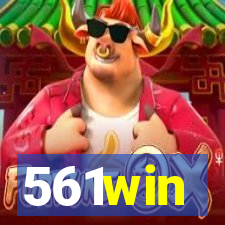 561win