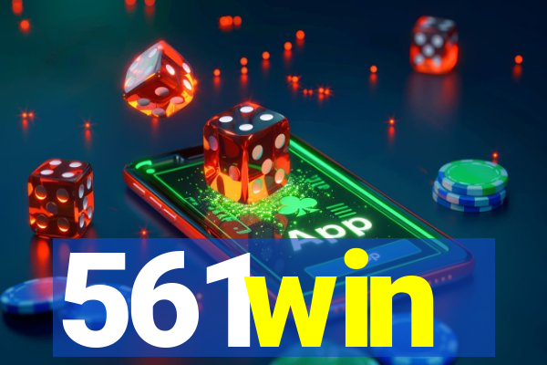 561win