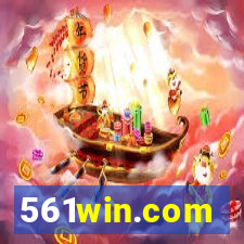 561win.com