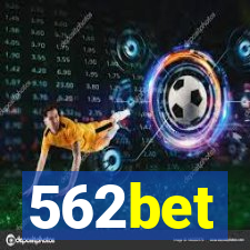 562bet