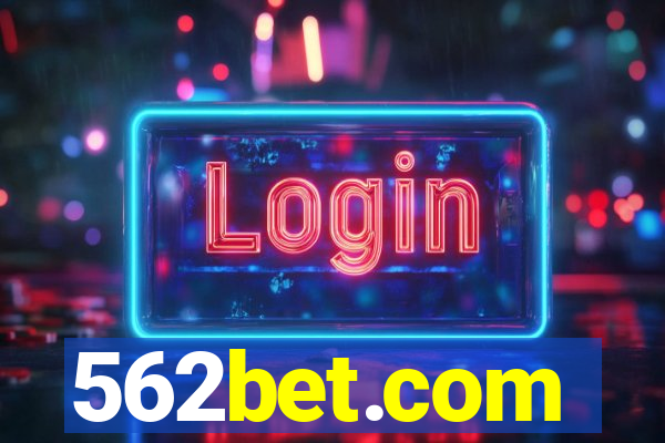 562bet.com