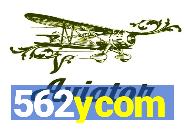 562ycom