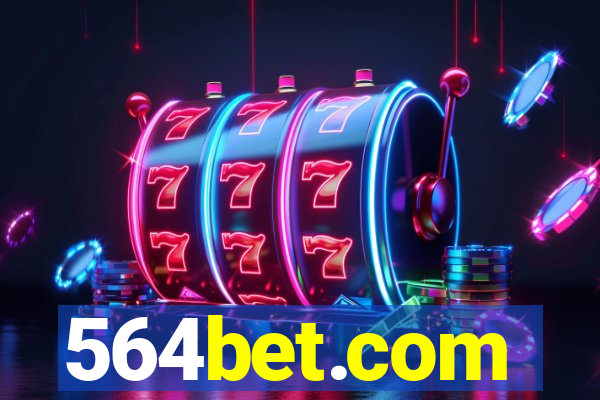 564bet.com