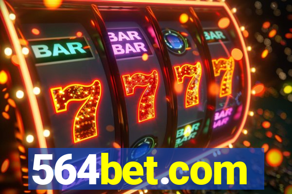 564bet.com