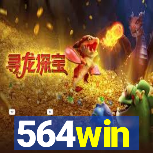 564win