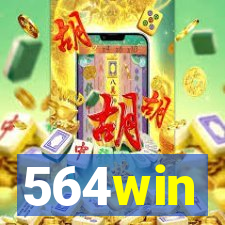 564win