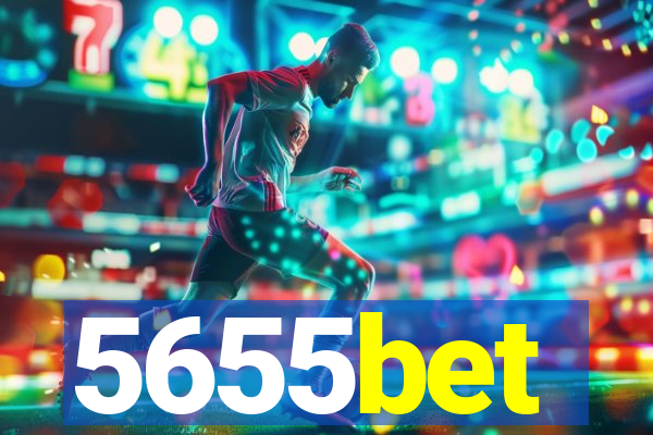 5655bet