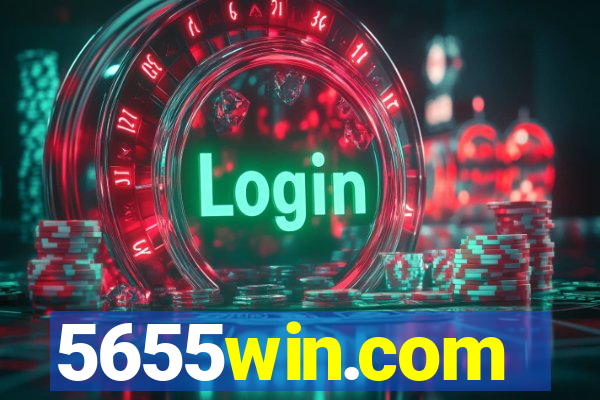 5655win.com