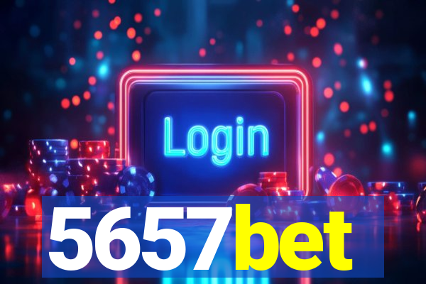 5657bet