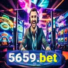 5659.bet