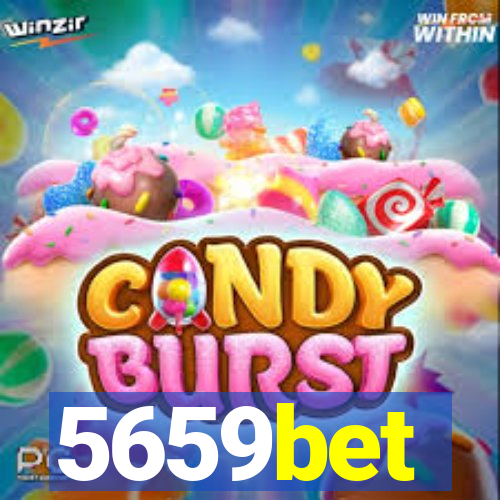 5659bet