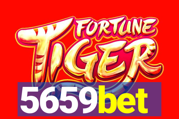 5659bet