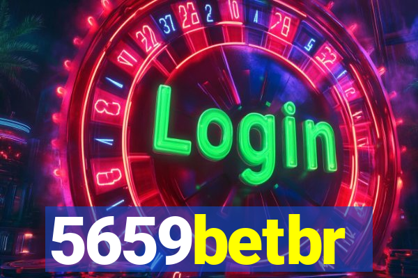 5659betbr