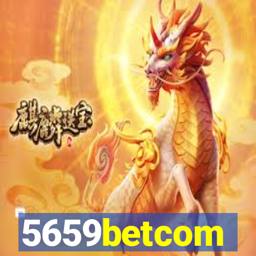 5659betcom