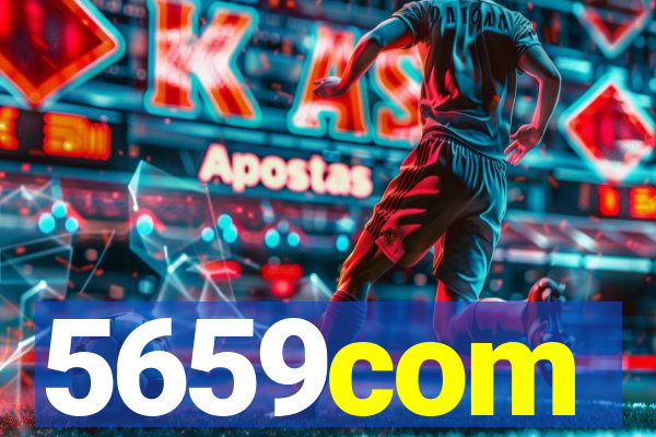 5659com