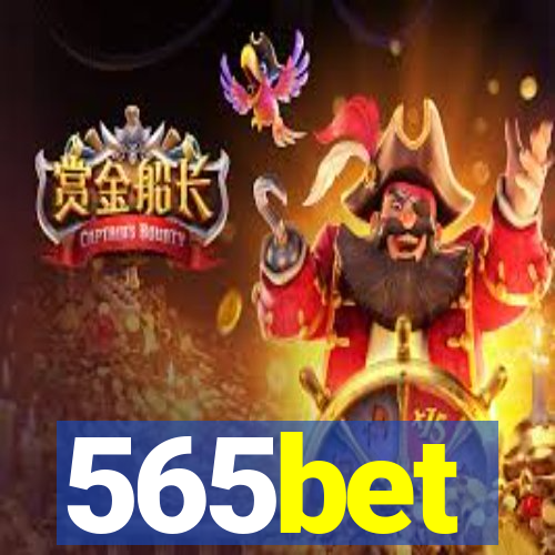 565bet