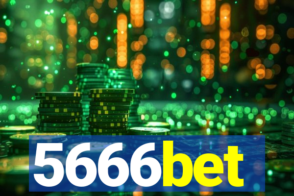 5666bet