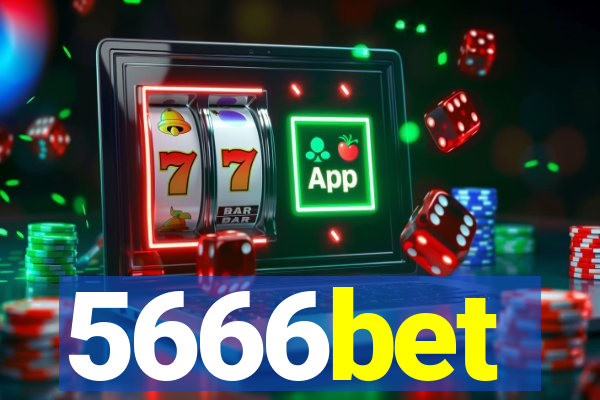 5666bet