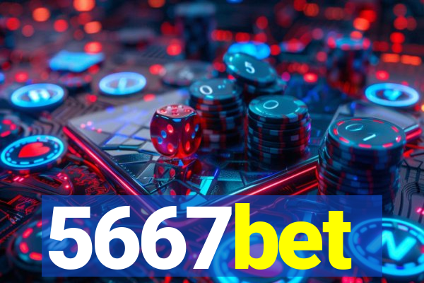 5667bet