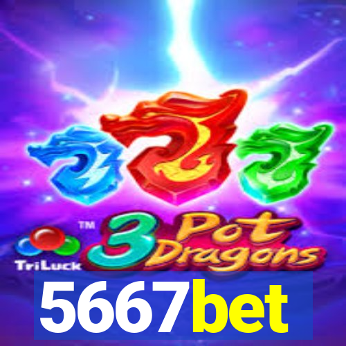 5667bet