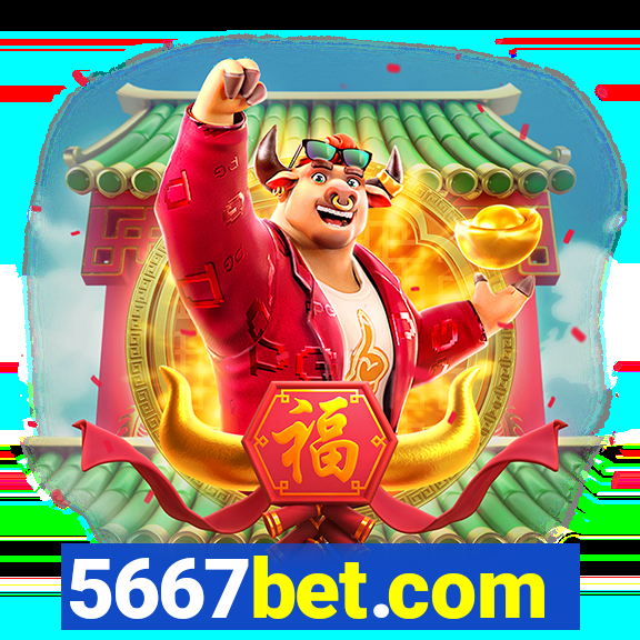 5667bet.com