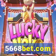 5668bet.com