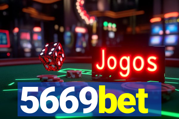 5669bet