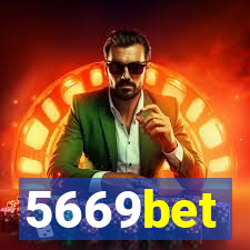 5669bet