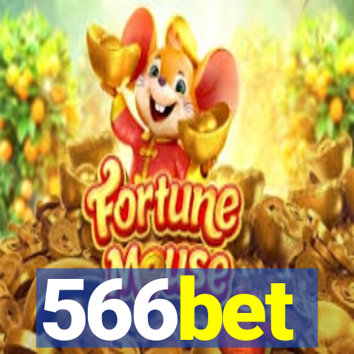 566bet