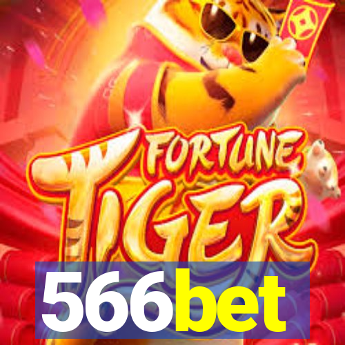 566bet