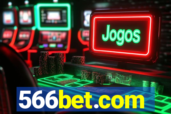 566bet.com