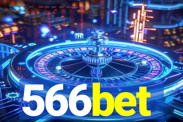 566bet