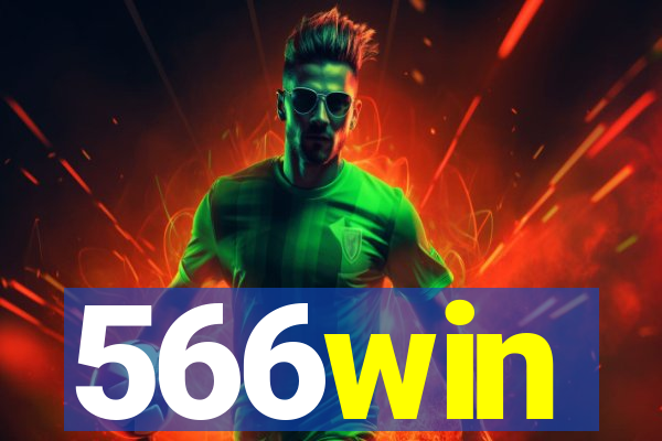 566win