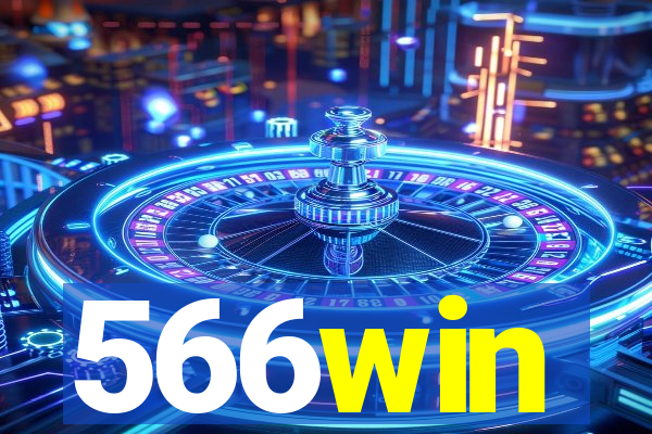 566win