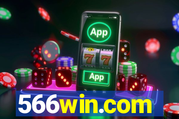 566win.com