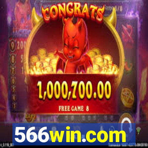 566win.com