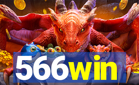 566win