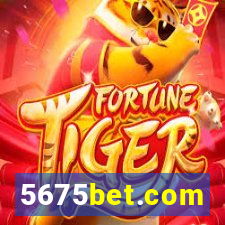 5675bet.com