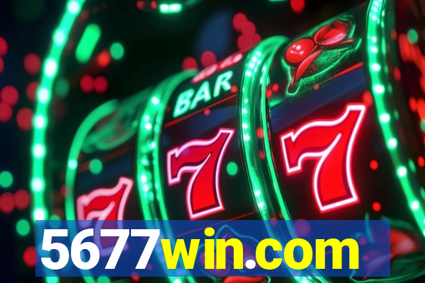 5677win.com