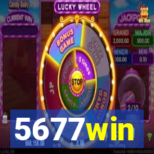 5677win