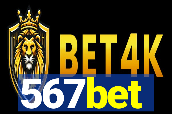 567bet