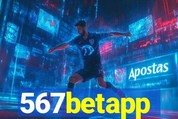 567betapp