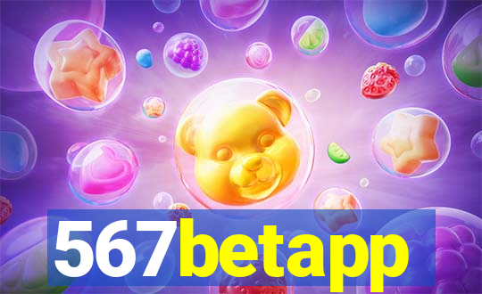 567betapp