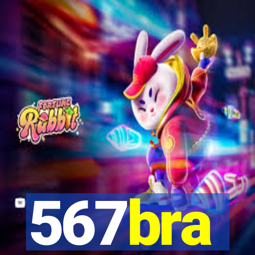 567bra