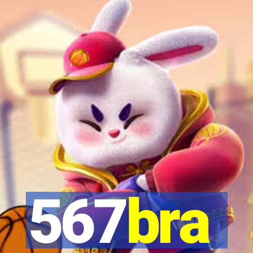 567bra