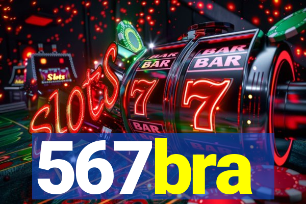 567bra