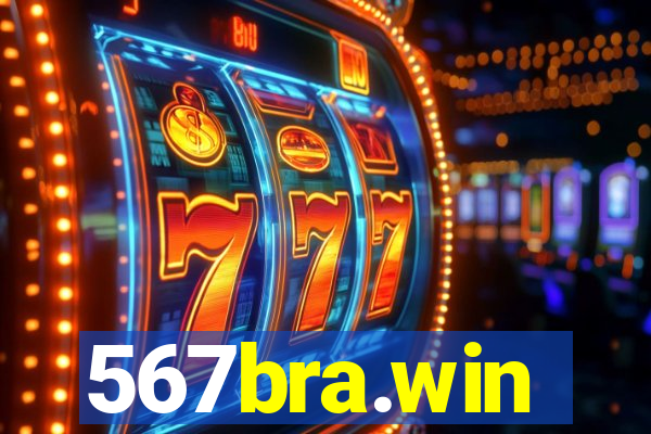 567bra.win